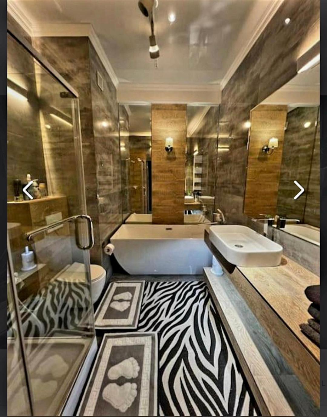 Airport Apartments Taxi Kišiněv Exteriér fotografie